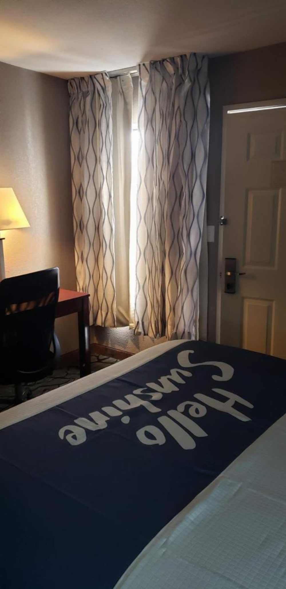 Days Inn by Wyndham Des Moines-West Clive Image 18